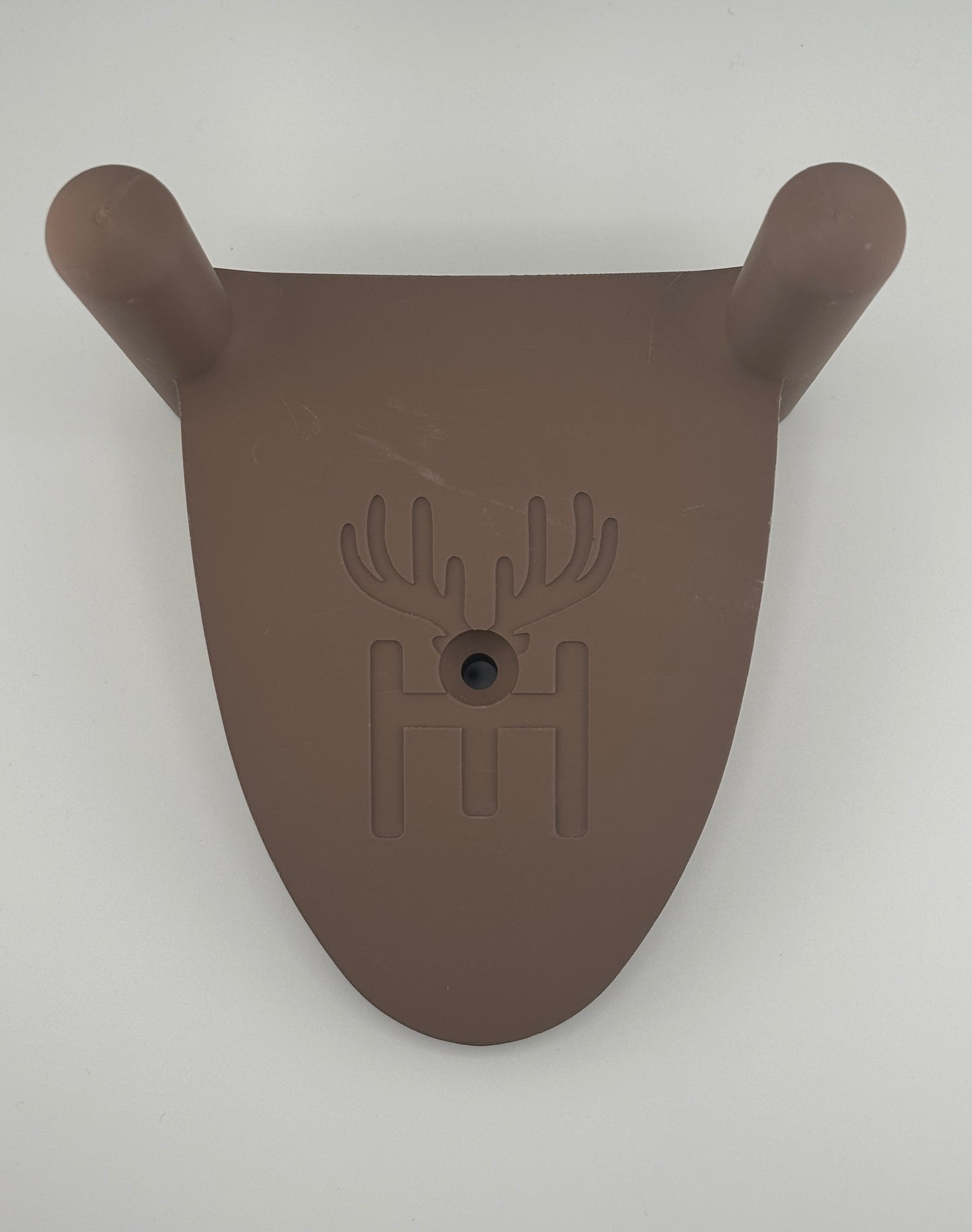 Horn Holder