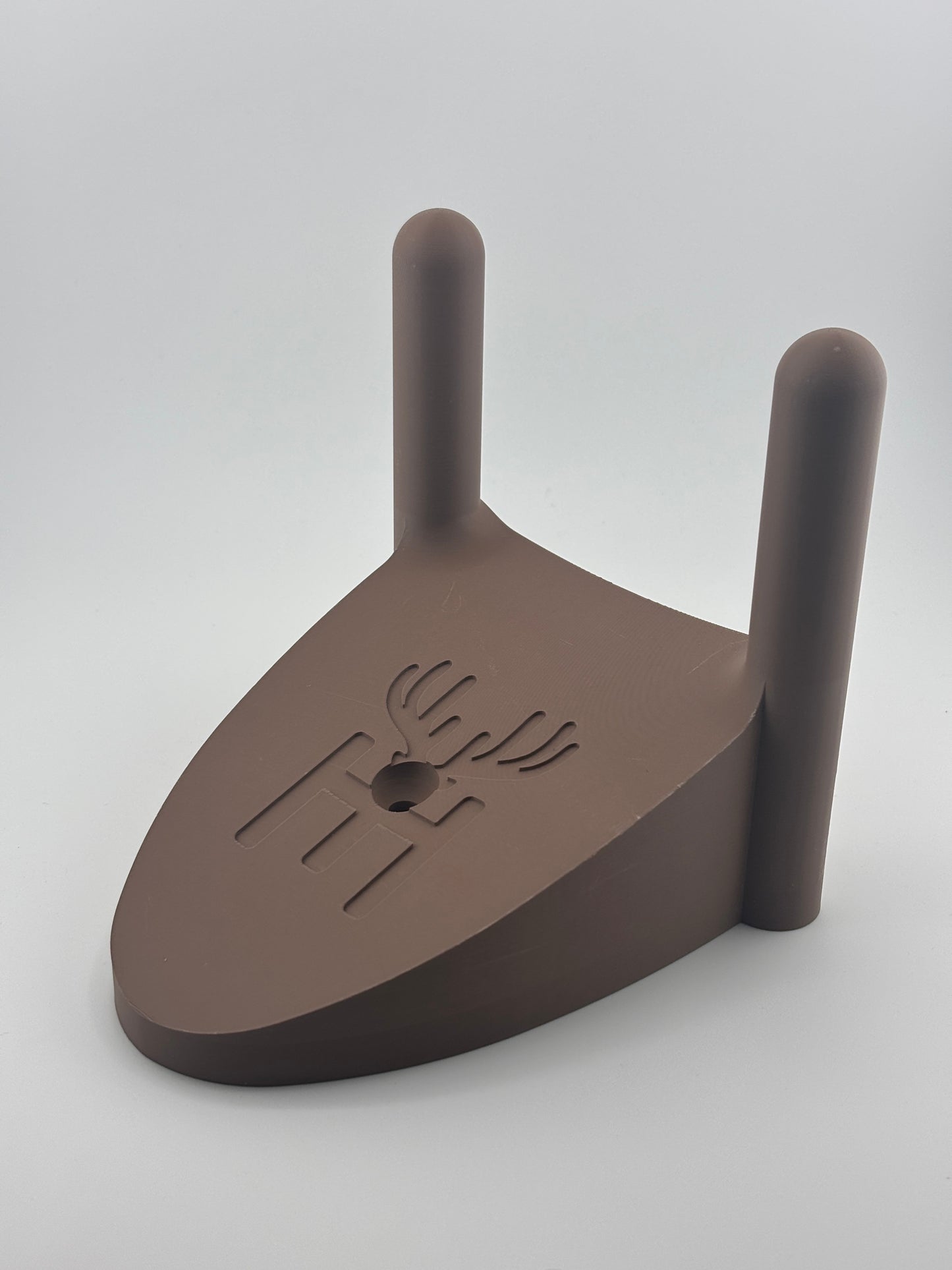 Horn Holder