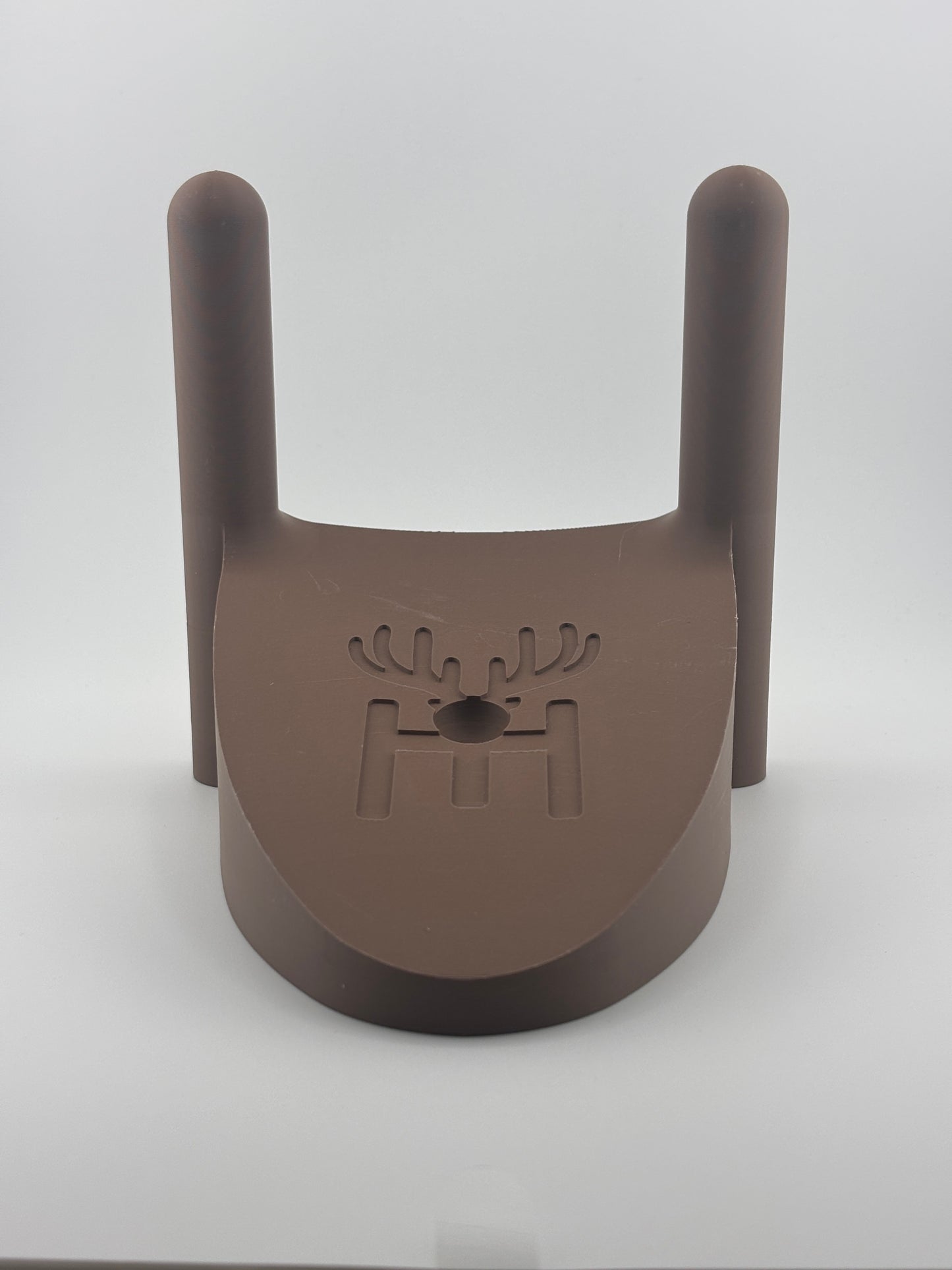 Horn Holder