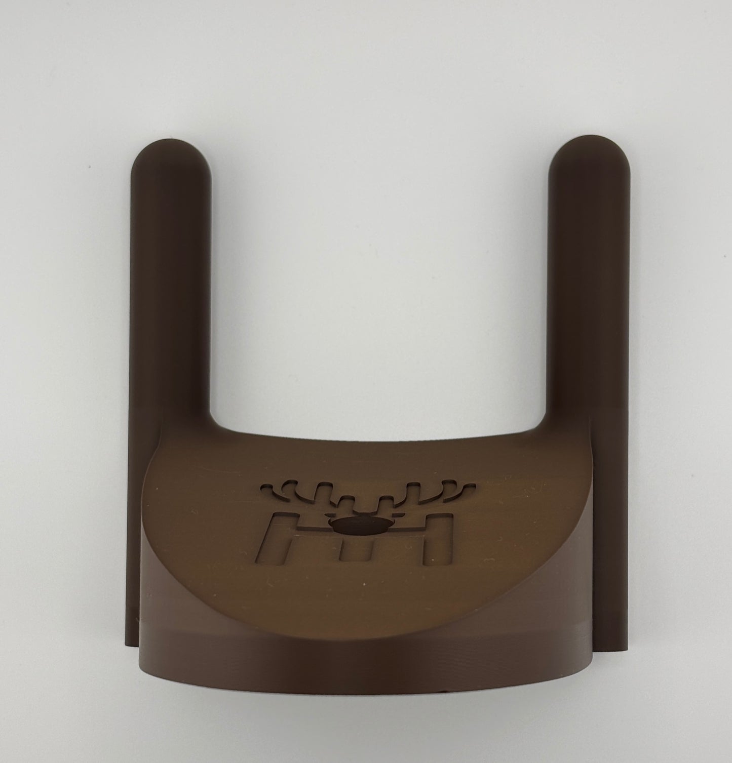 Horn Holder