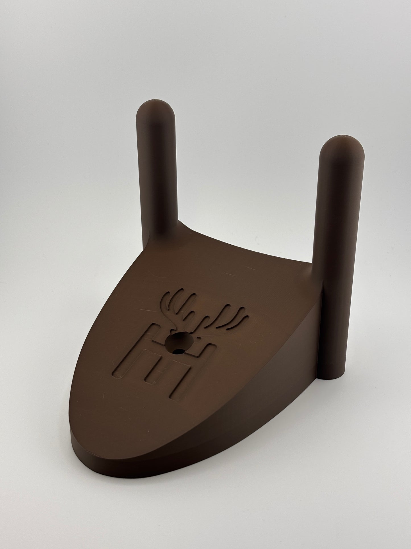 Horn Holder