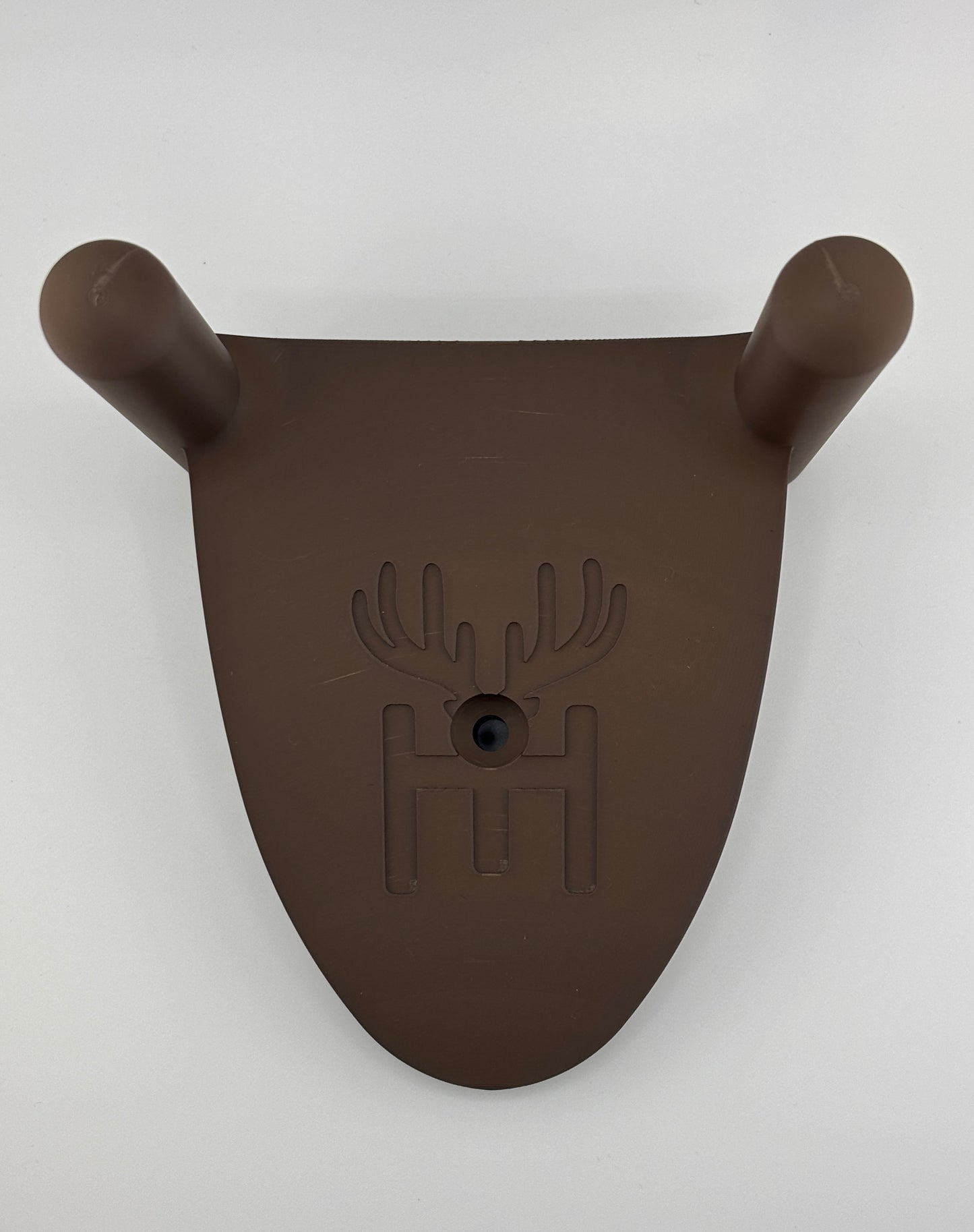 Horn Holder