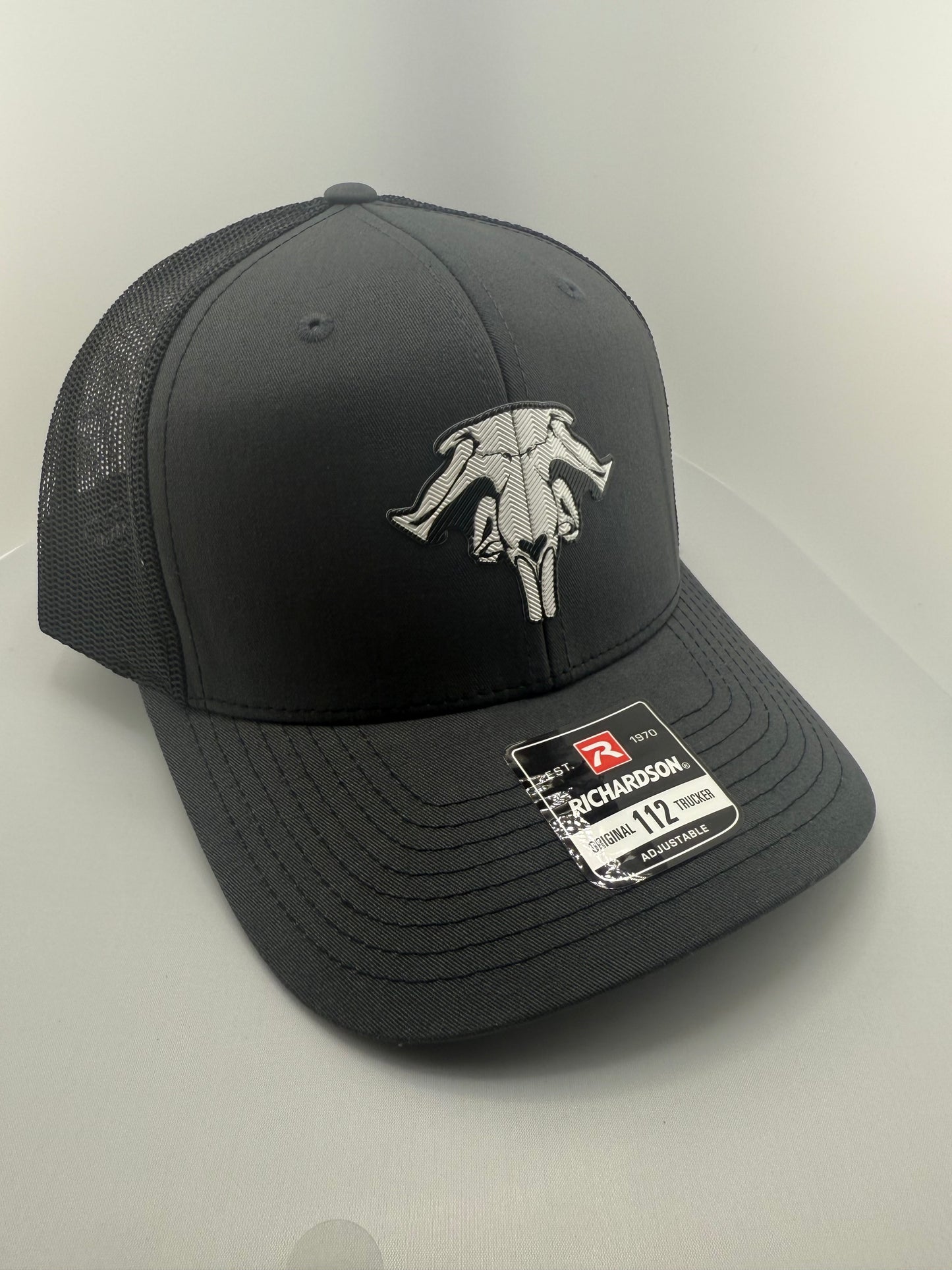 Varmint Ridge Hat