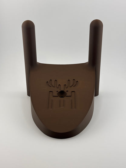 Horn Holder
