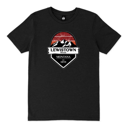 Youth Little Judith Tee